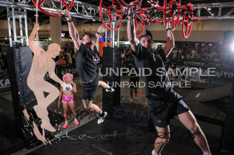 Yohka-Sydney-SundayDR1-0258 • 13:26