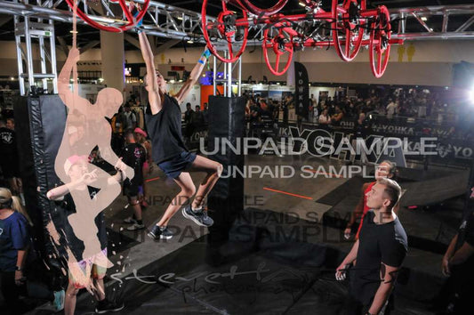 Yohka-Sydney-SundayDR1-0260 • 13:29