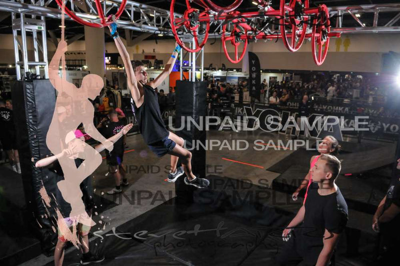 Yohka-Sydney-SundayDR1-0261 • 13:29