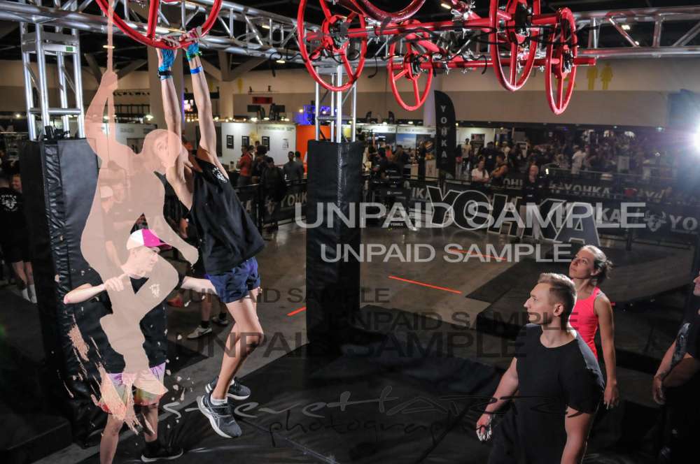 Yohka-Sydney-SundayDR1-0262 • 13:29