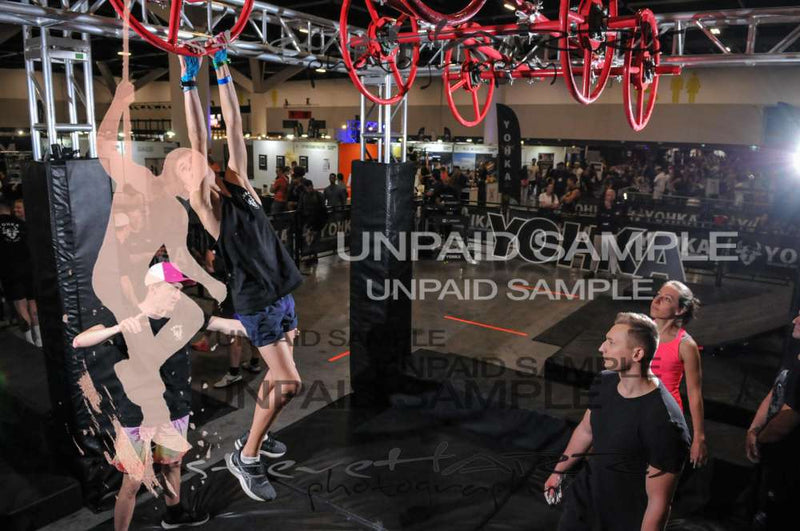 Yohka-Sydney-SundayDR1-0262 • 13:29