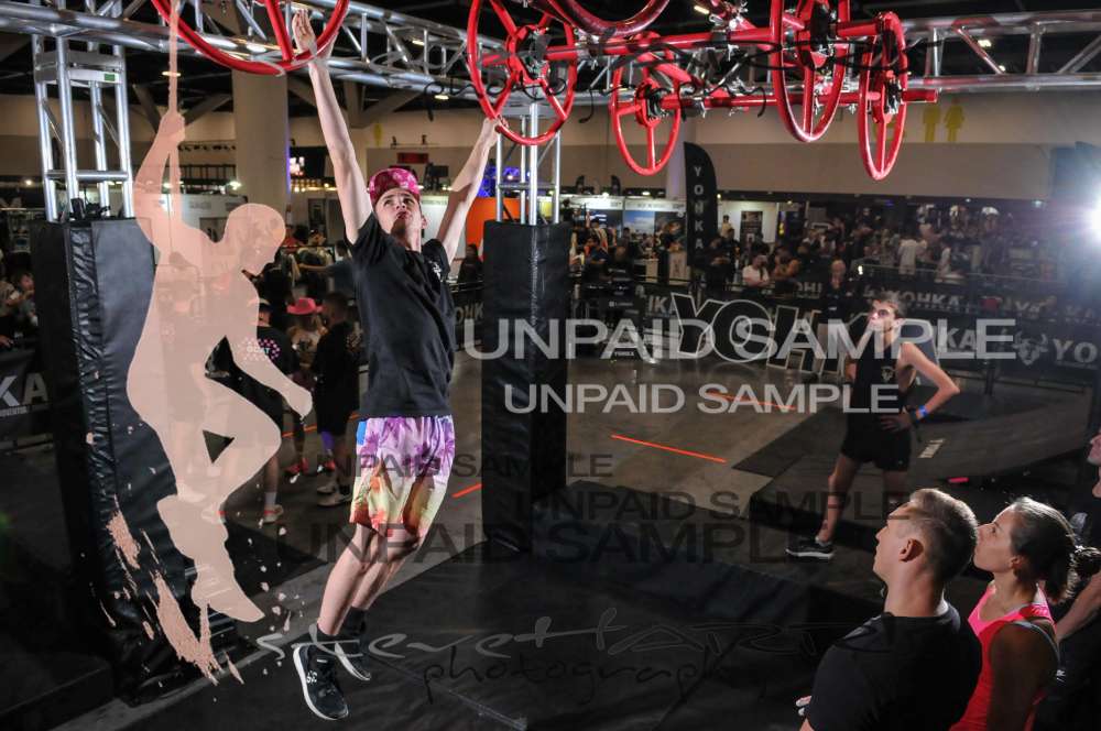 Yohka-Sydney-SundayDR1-0263 • 13:29