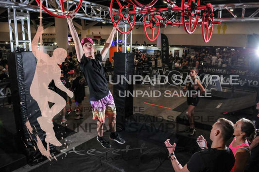 Yohka-Sydney-SundayDR1-0264 • 13:29