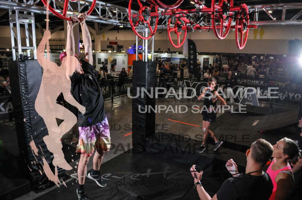 Yohka-Sydney-SundayDR1-0265 • 13:29