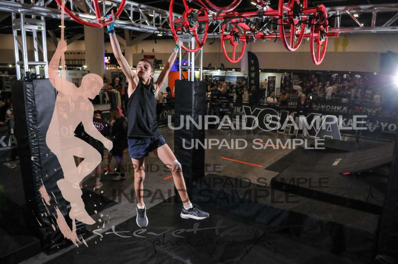 Yohka-Sydney-SundayDR1-0266 • 13:29