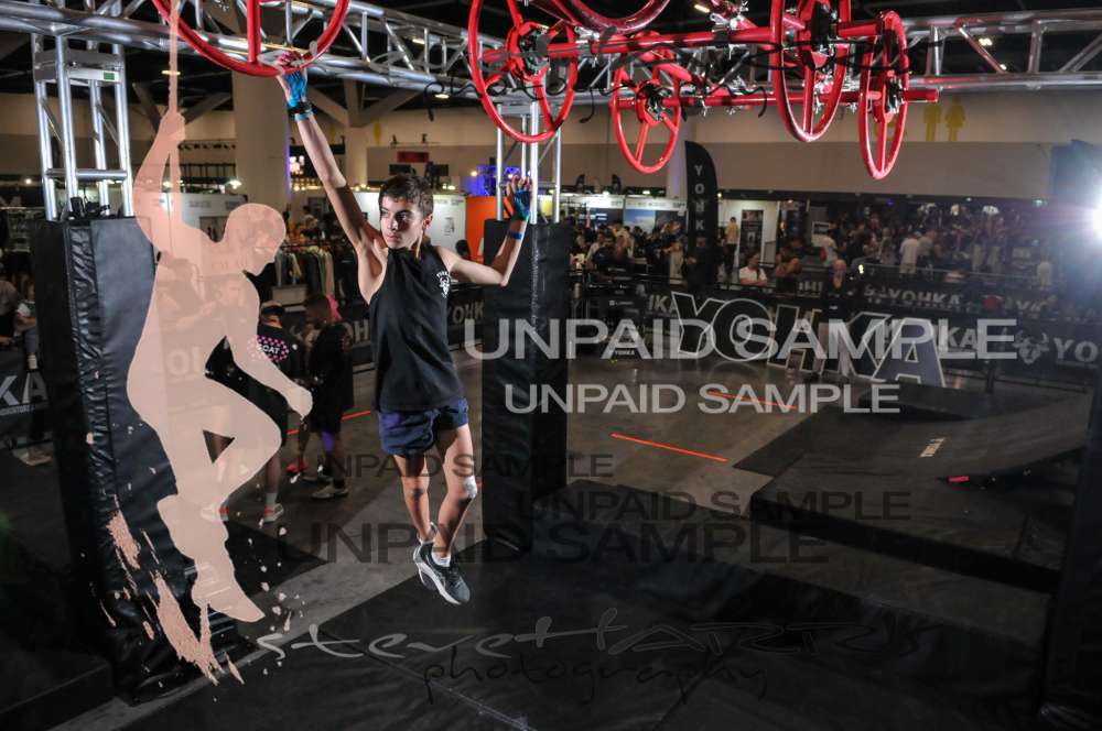 Yohka-Sydney-SundayDR1-0267 • 13:29