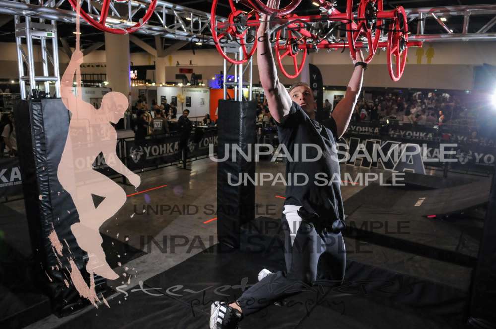 Yohka-Sydney-SundayDR1-0268 • 13:36