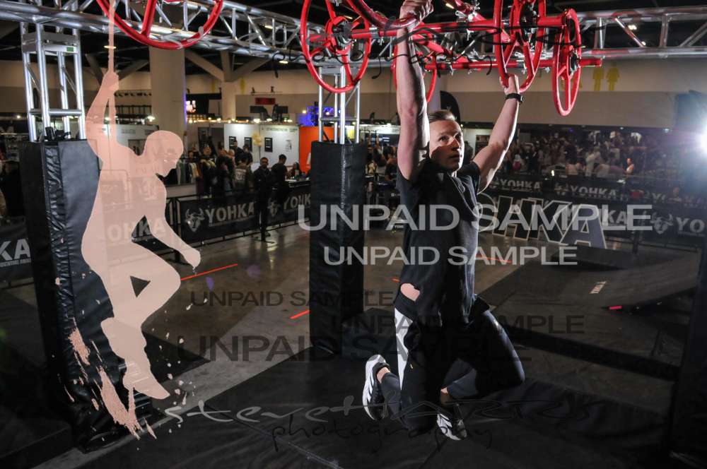 Yohka-Sydney-SundayDR1-0269 • 13:36