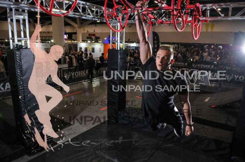 Yohka-Sydney-SundayDR1-0270 • 13:36