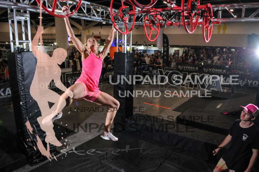 Yohka-Sydney-SundayDR1-0271 • 13:37