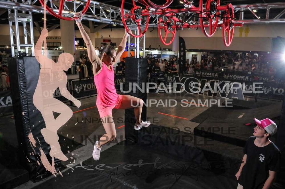 Yohka-Sydney-SundayDR1-0272 • 13:37