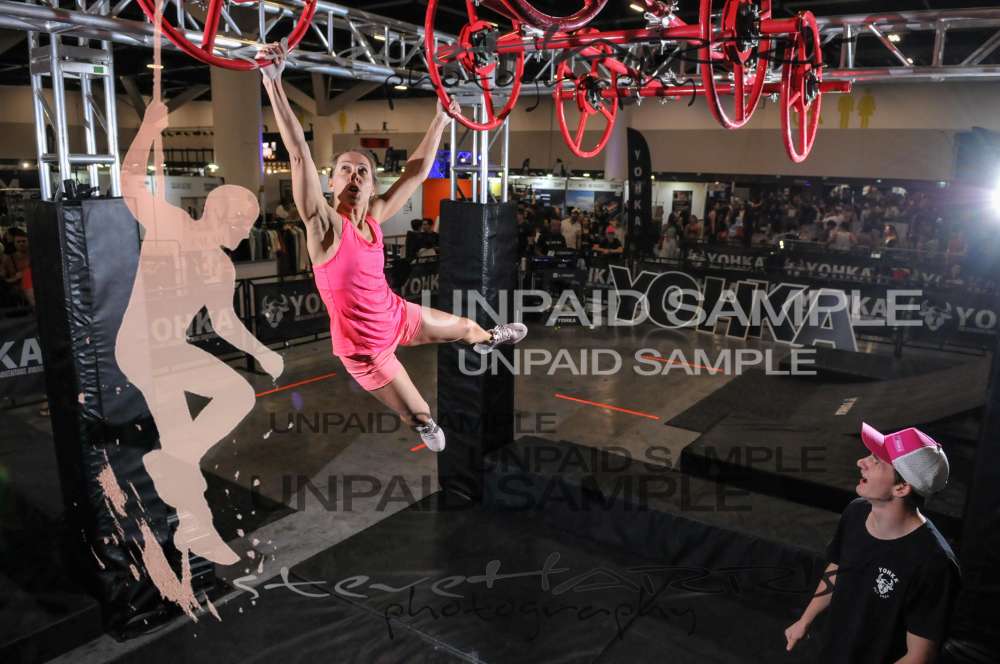 Yohka-Sydney-SundayDR1-0273 • 13:37