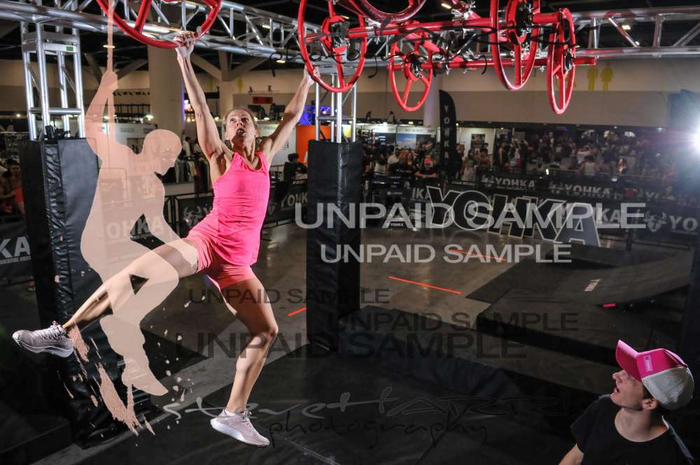 Yohka-Sydney-SundayDR1-0274 • 13:37