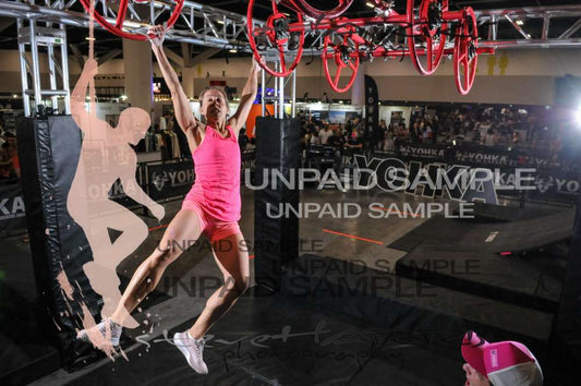 Yohka-Sydney-SundayDR1-0275 • 13:37