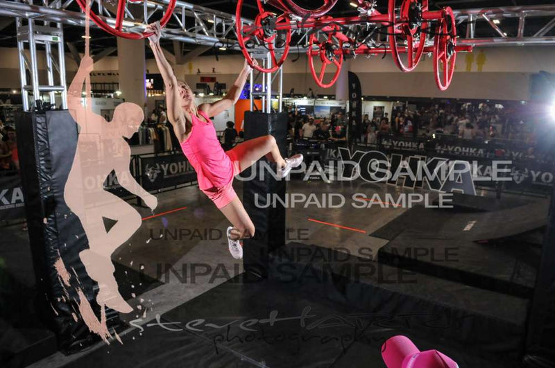 Yohka-Sydney-SundayDR1-0276 • 13:37