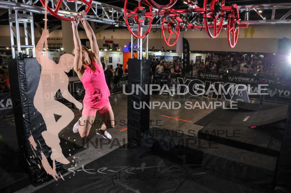 Yohka-Sydney-SundayDR1-0277 • 13:37