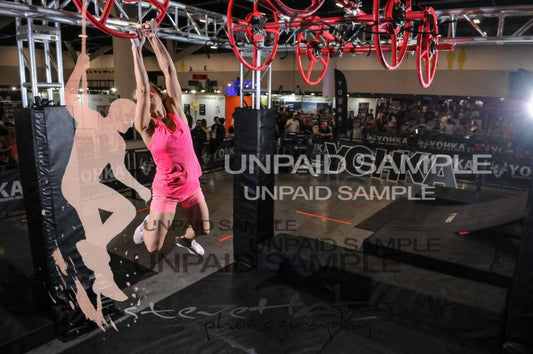 Yohka-Sydney-SundayDR1-0277 • 13:37