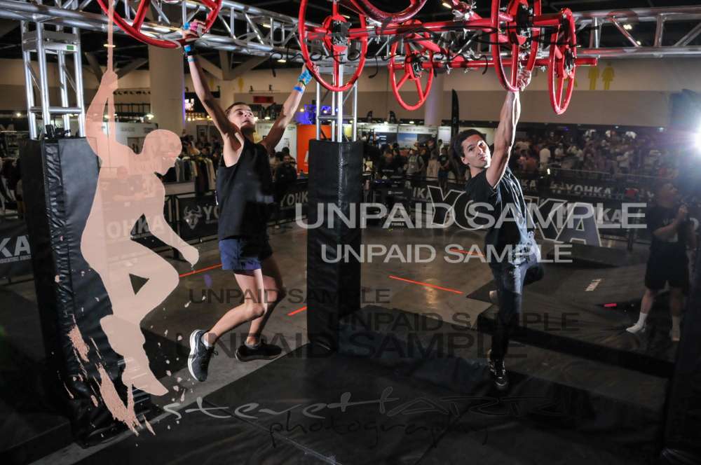 Yohka-Sydney-SundayDR1-0278 • 13:40