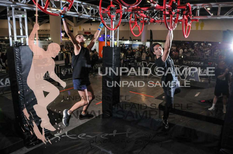 Yohka-Sydney-SundayDR1-0278 • 13:40