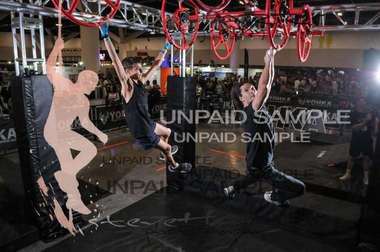 Yohka-Sydney-SundayDR1-0279 • 13:40