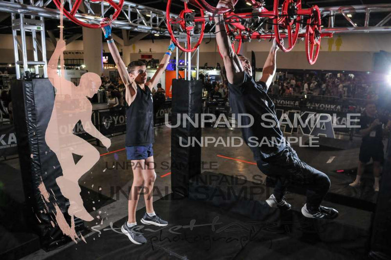 Yohka-Sydney-SundayDR1-0280 • 13:40