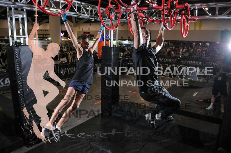 Yohka-Sydney-SundayDR1-0281 • 13:40