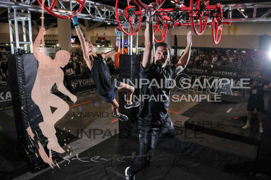 Yohka-Sydney-SundayDR1-0282 • 13:40