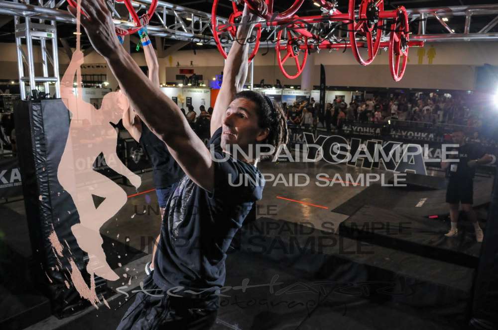 Yohka-Sydney-SundayDR1-0283 • 13:40