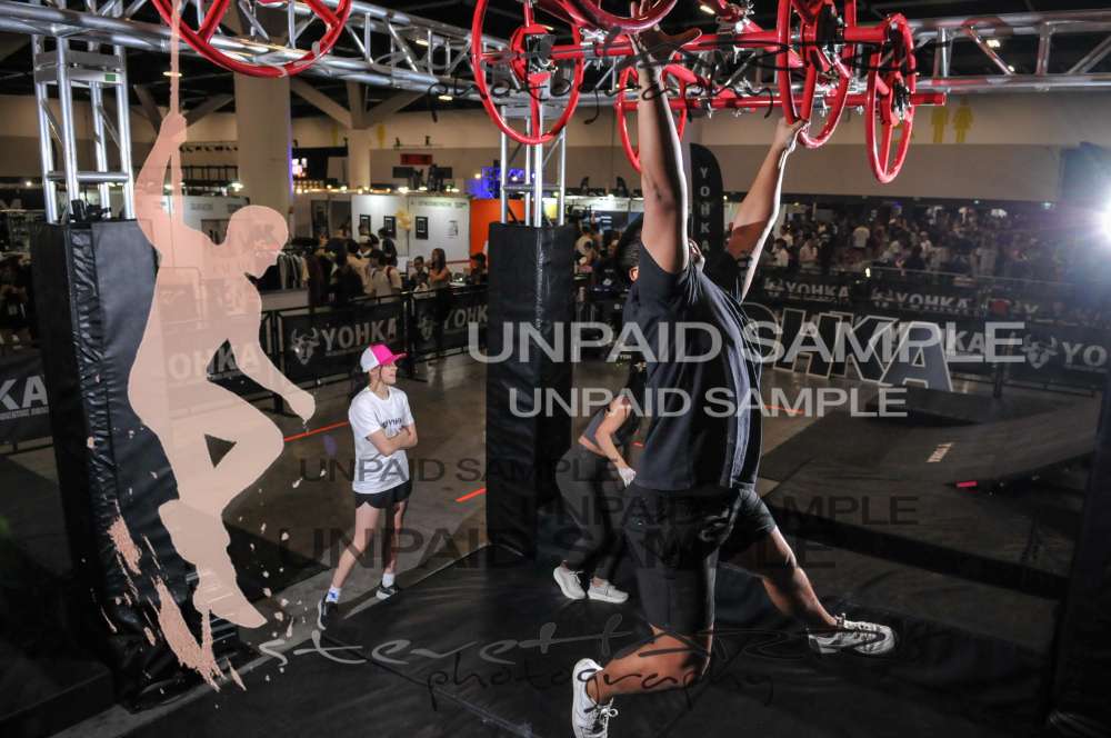 Yohka-Sydney-SundayDR1-0284 • 13:44