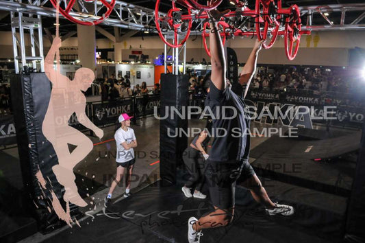 Yohka-Sydney-SundayDR1-0284 • 13:44