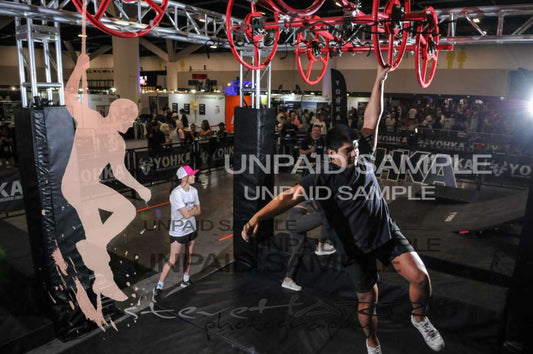 Yohka-Sydney-SundayDR1-0285 • 13:44