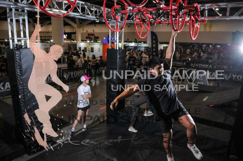 Yohka-Sydney-SundayDR1-0285 • 13:44