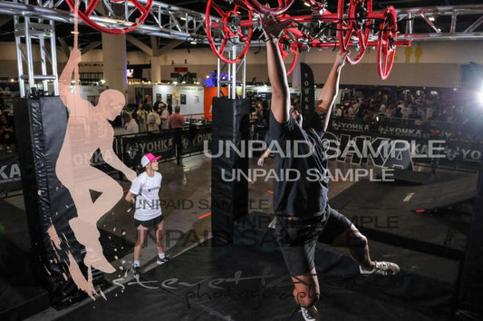 Yohka-Sydney-SundayDR1-0286 • 13:44