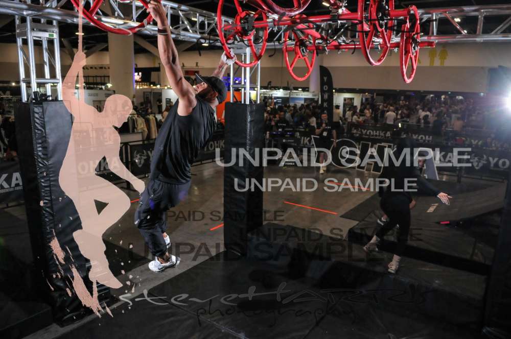 Yohka-Sydney-SundayDR1-0287 • 13:51