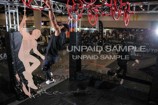 Yohka-Sydney-SundayDR1-0287 • 13:51