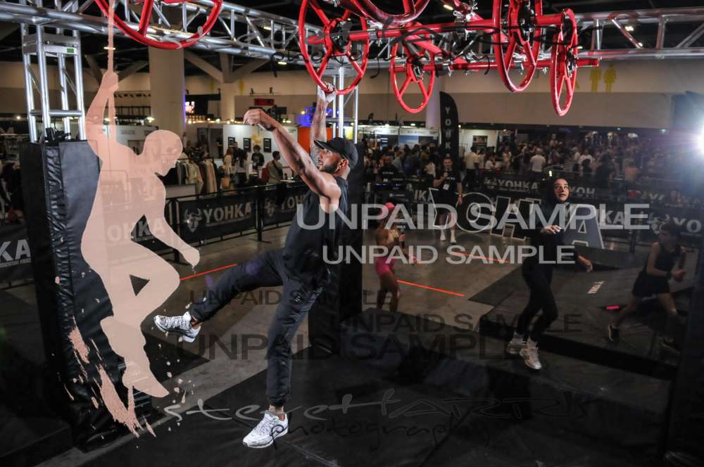 Yohka-Sydney-SundayDR1-0288 • 13:51