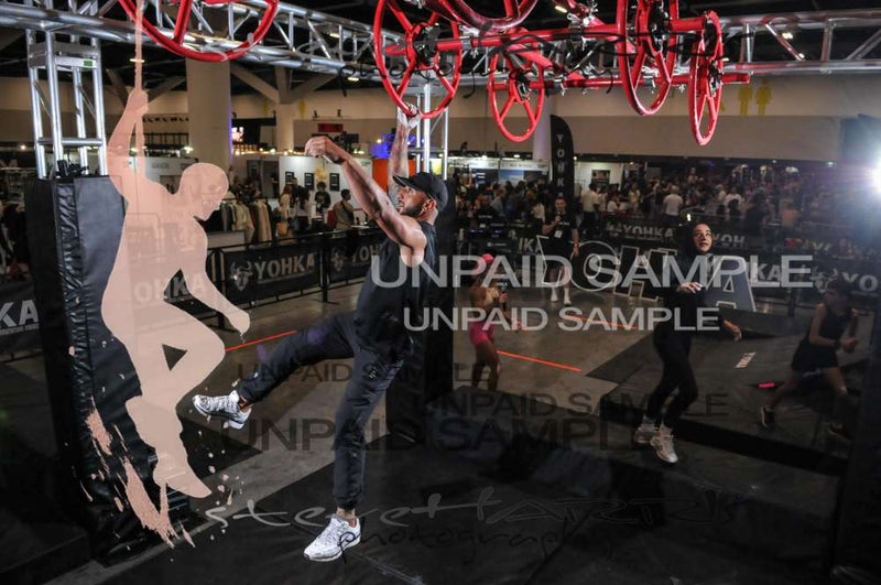 Yohka-Sydney-SundayDR1-0288 • 13:51