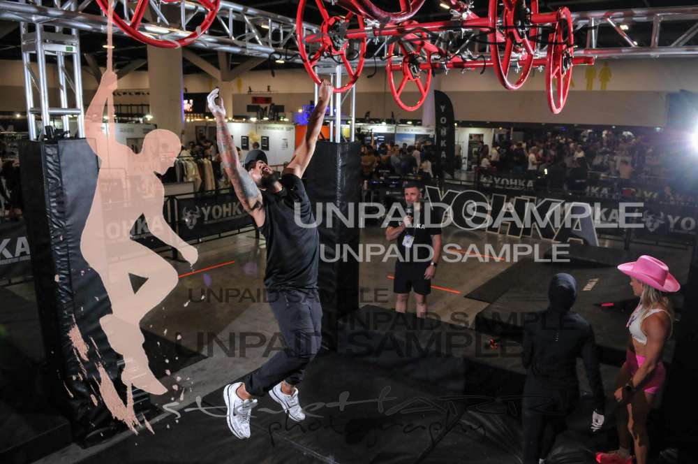 Yohka-Sydney-SundayDR1-0289 • 13:51