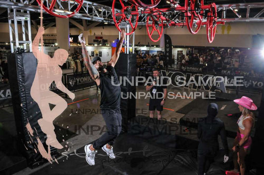 Yohka-Sydney-SundayDR1-0289 • 13:51