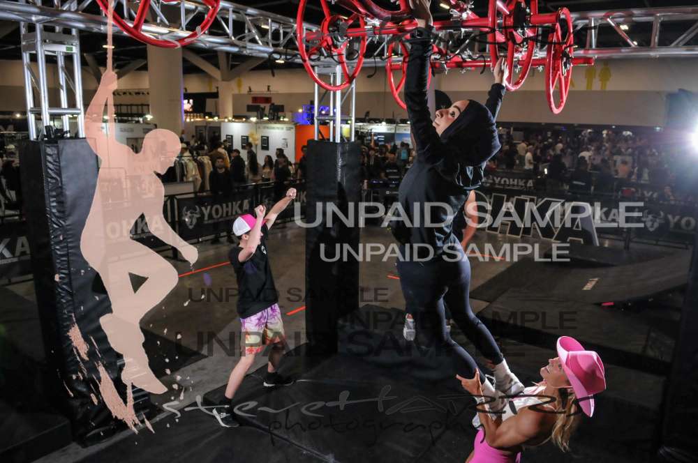 Yohka-Sydney-SundayDR1-0290 • 13:51