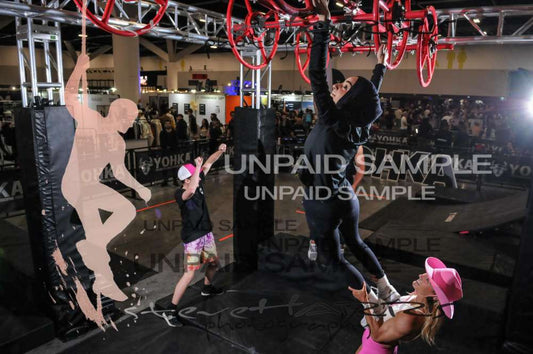 Yohka-Sydney-SundayDR1-0290 • 13:51