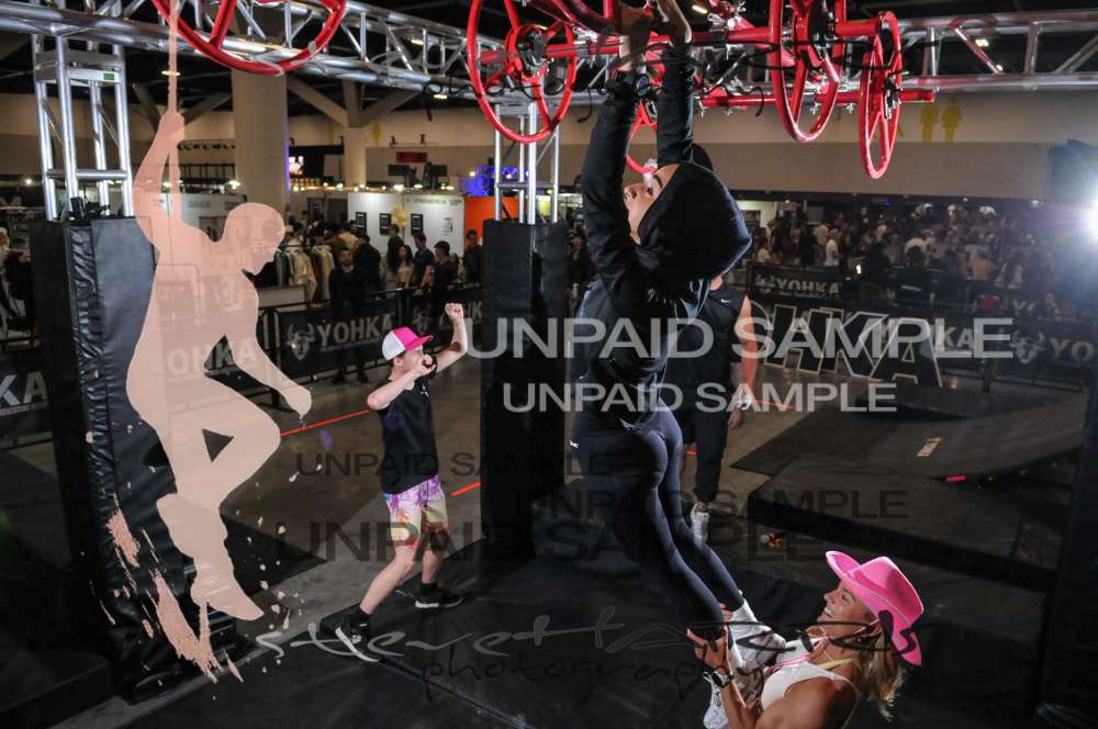 Yohka-Sydney-SundayDR1-0291 • 13:51