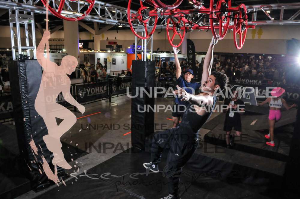 Yohka-Sydney-SundayDR1-0292 • 13:55