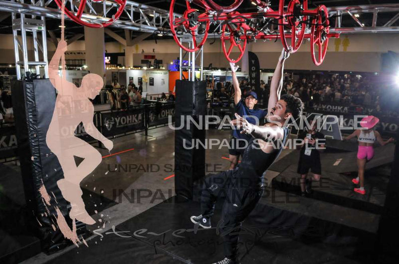 Yohka-Sydney-SundayDR1-0292 • 13:55