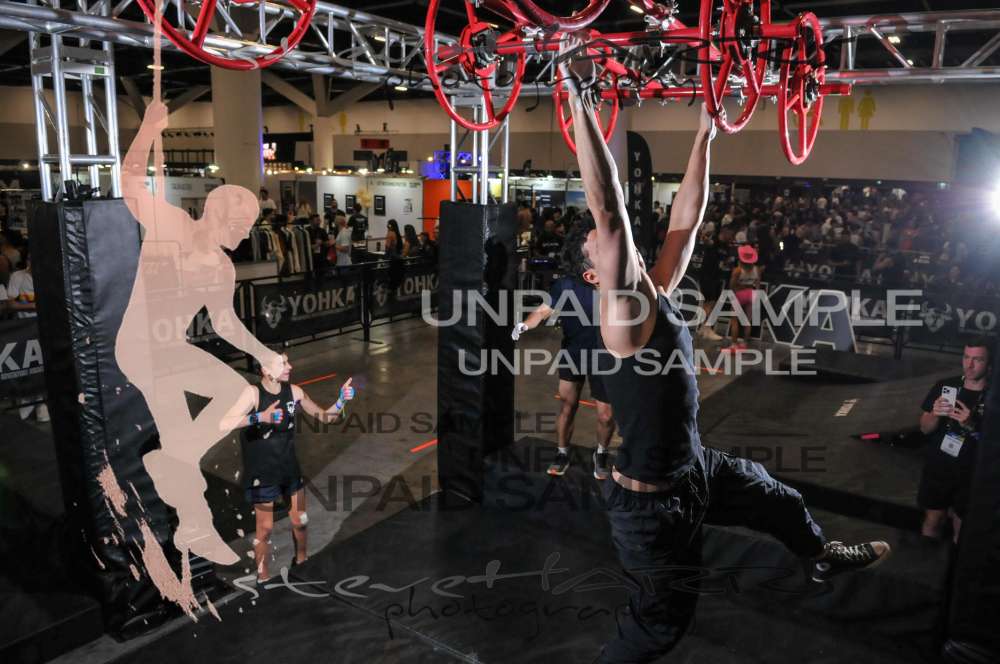 Yohka-Sydney-SundayDR1-0293 • 13:55