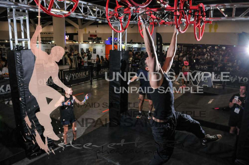 Yohka-Sydney-SundayDR1-0293 • 13:55