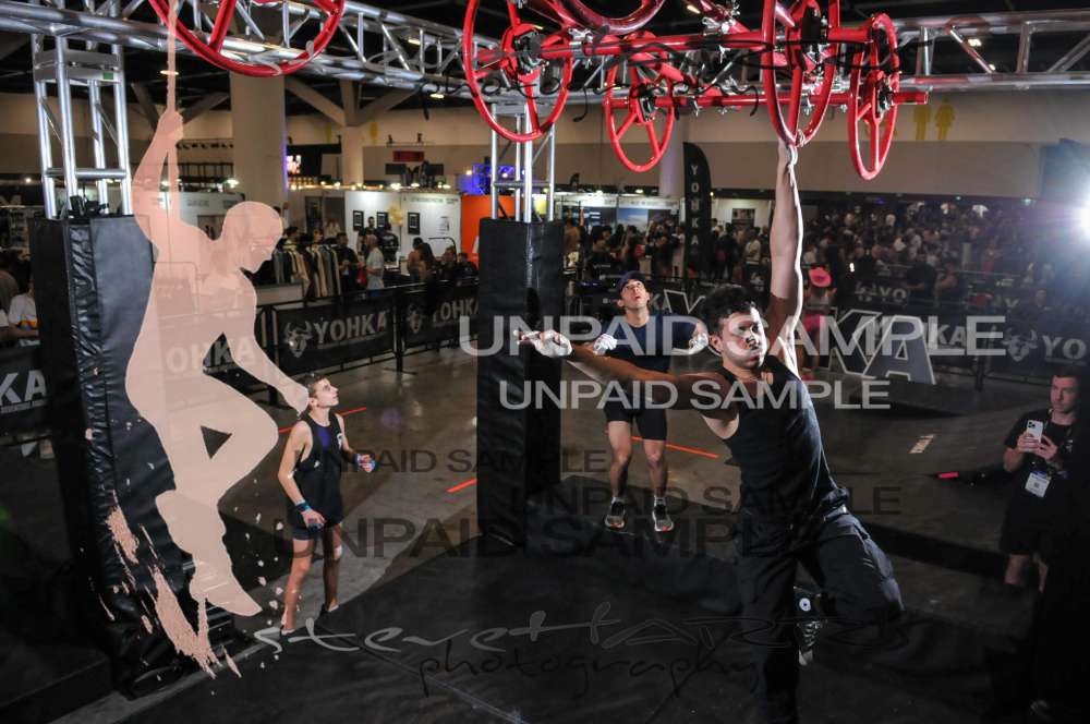 Yohka-Sydney-SundayDR1-0294 • 13:55