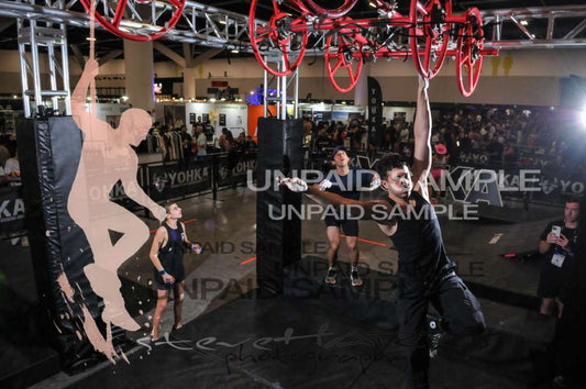 Yohka-Sydney-SundayDR1-0294 • 13:55