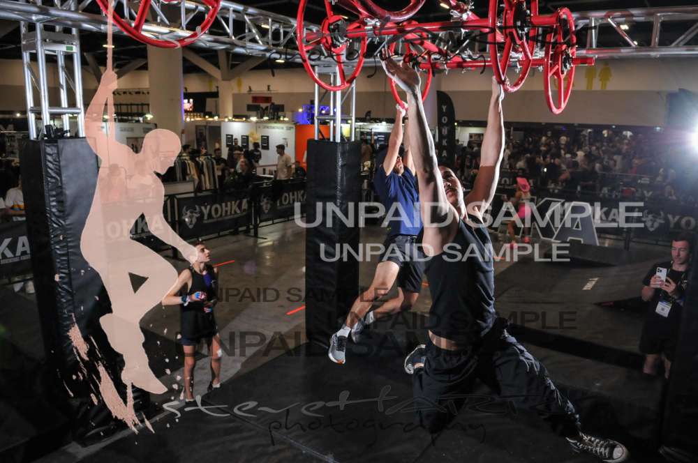 Yohka-Sydney-SundayDR1-0295 • 13:55