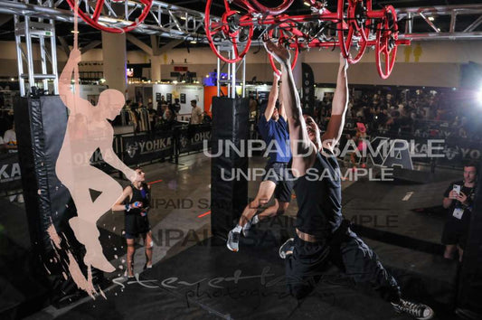 Yohka-Sydney-SundayDR1-0295 • 13:55